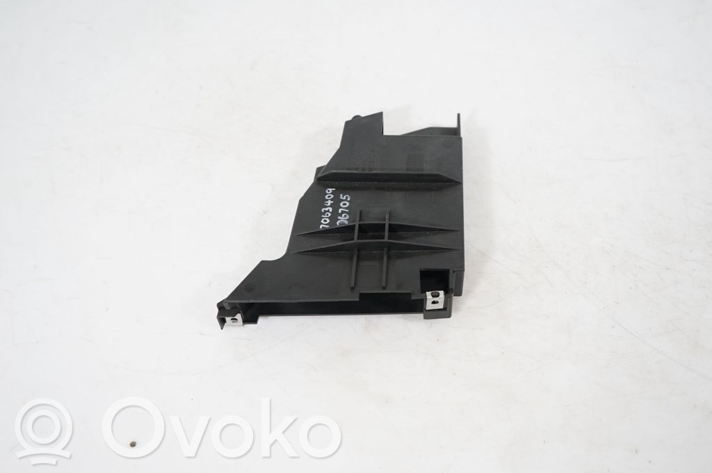 Other interior part (5)