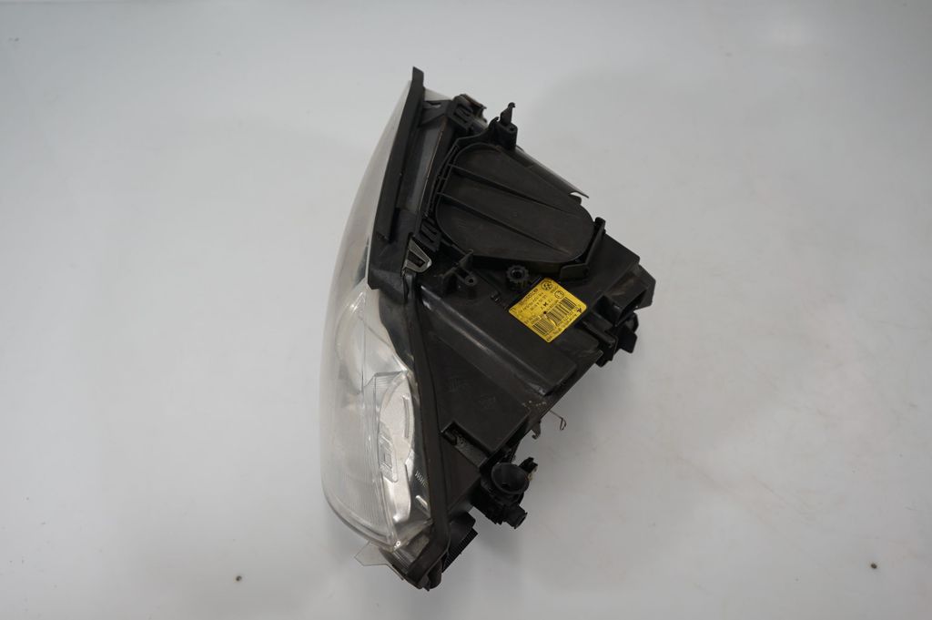 Headlight/headlamp (2)