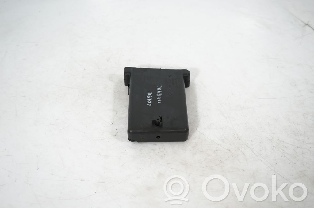 Other interior part (2)