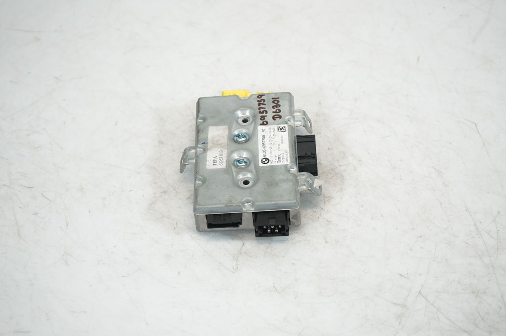 Door control unit/module (4)