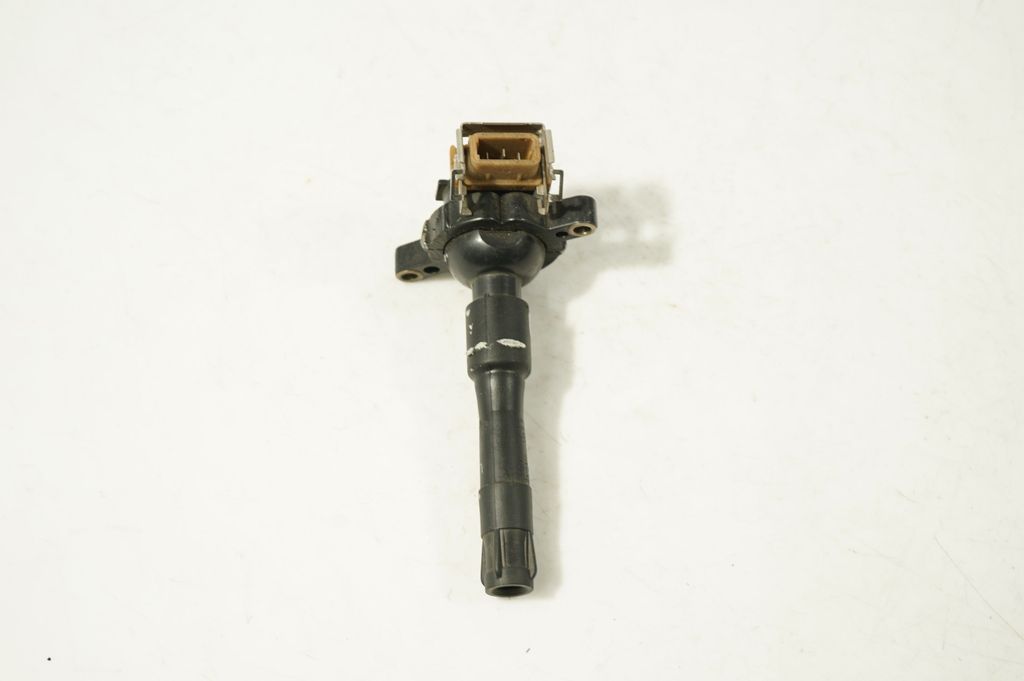 High voltage ignition coil (5)