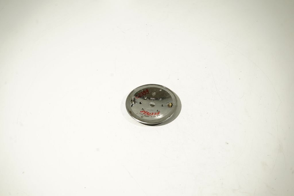 Manufacturer badge logo/emblem (6)