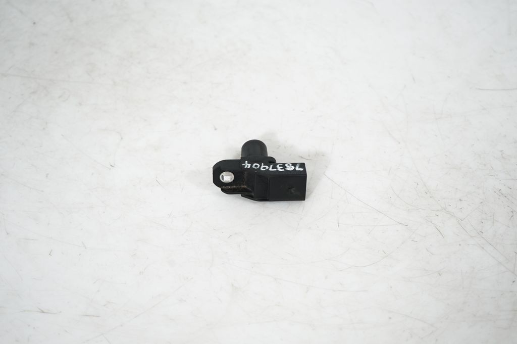 Camshaft position sensor (3)