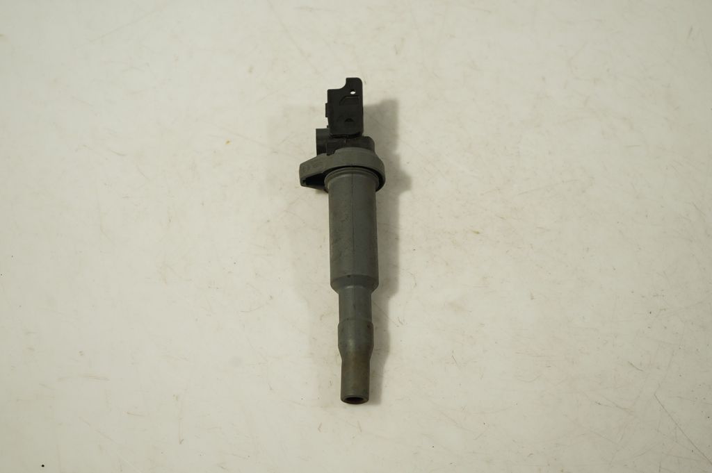 High voltage ignition coil (5)