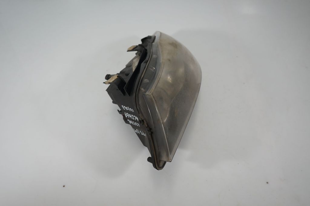 Headlight/headlamp (4)