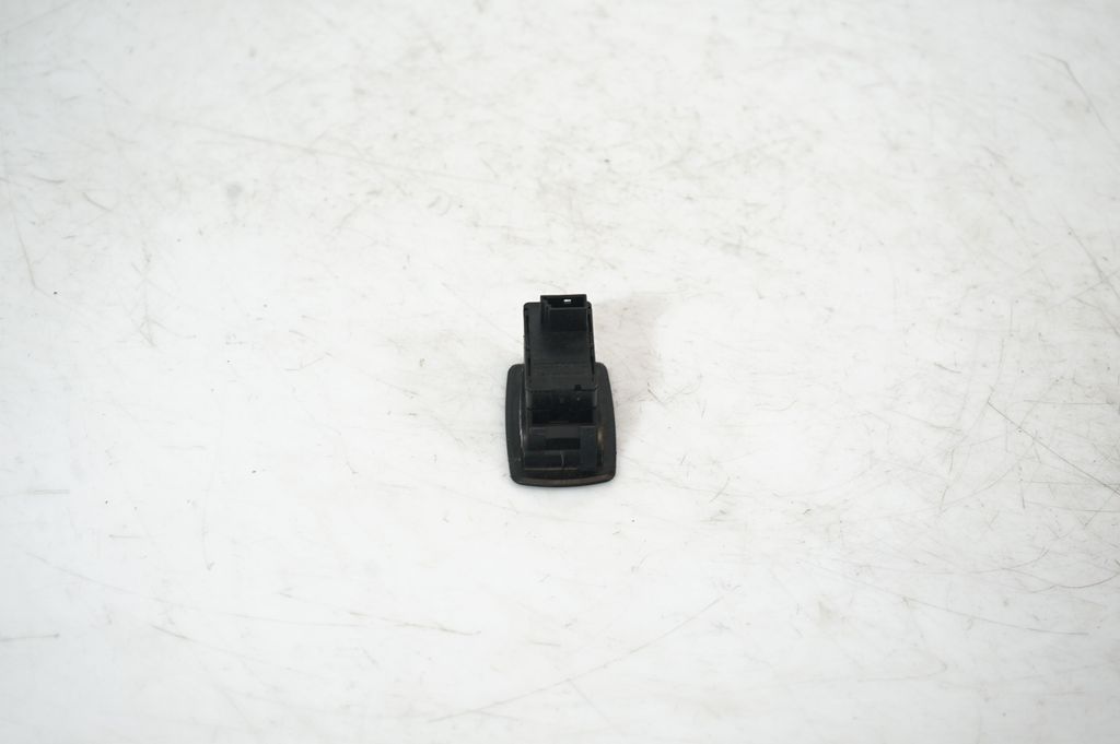 Electric window control switch (5)