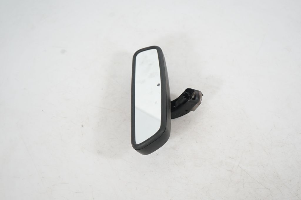 Rear view mirror (interior) (2)