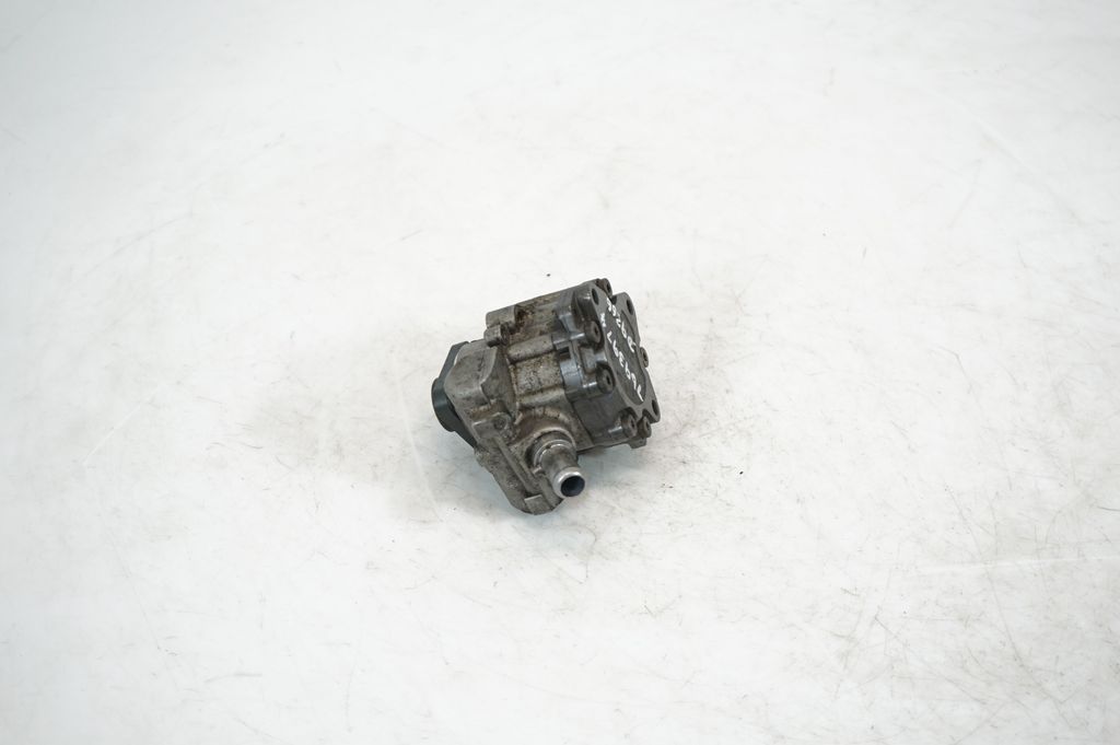 Power steering pump (5)
