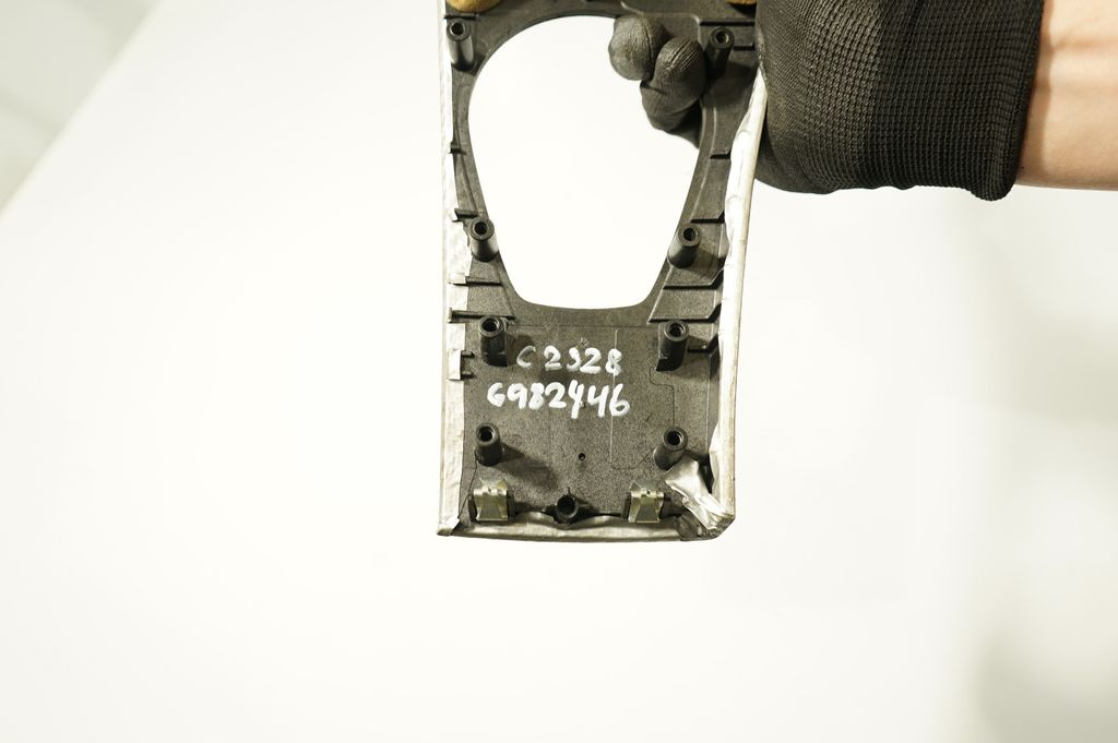 Other body part (7)