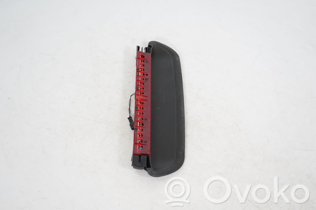 Rear/tail lights (4)