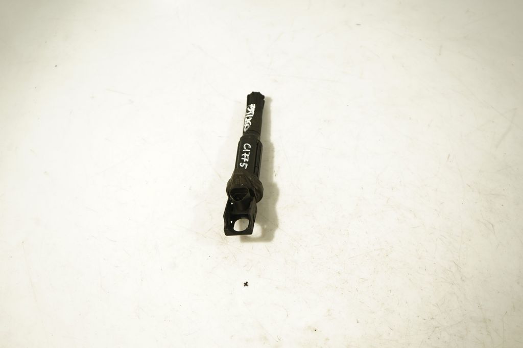 High voltage ignition coil (3)