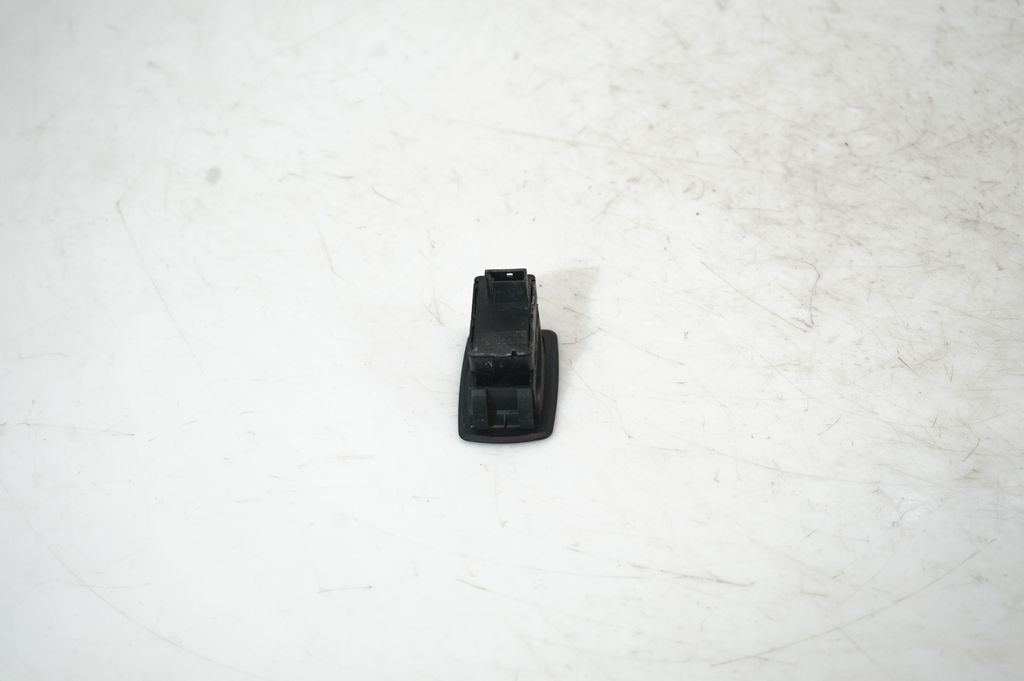 Electric window control switch (5)