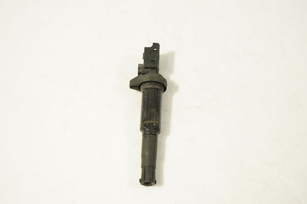 High voltage ignition coil (5)