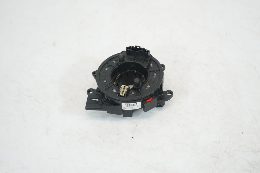 Airbag slip ring squib (SRS ring) (2)