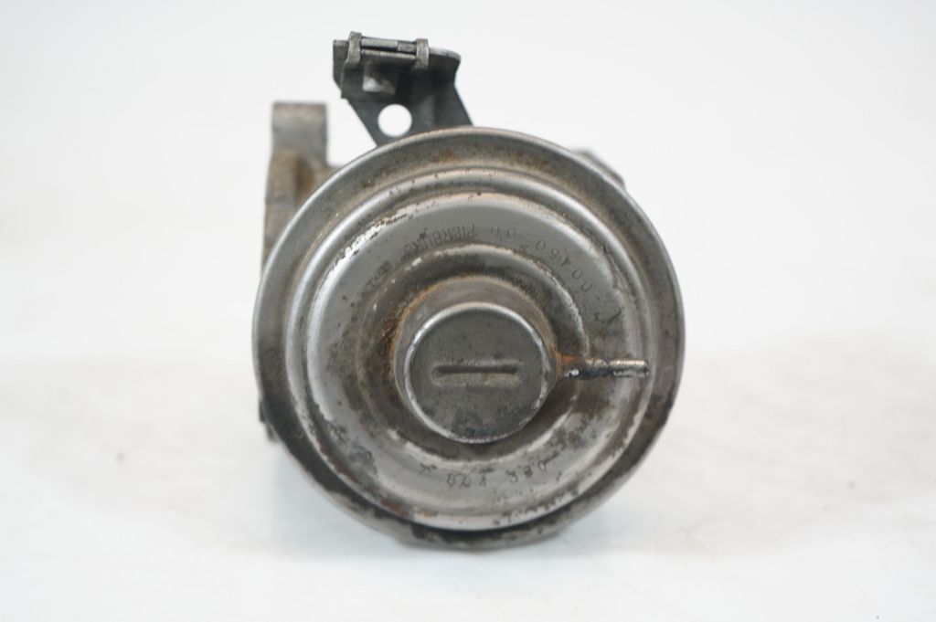 EGR valve (8)