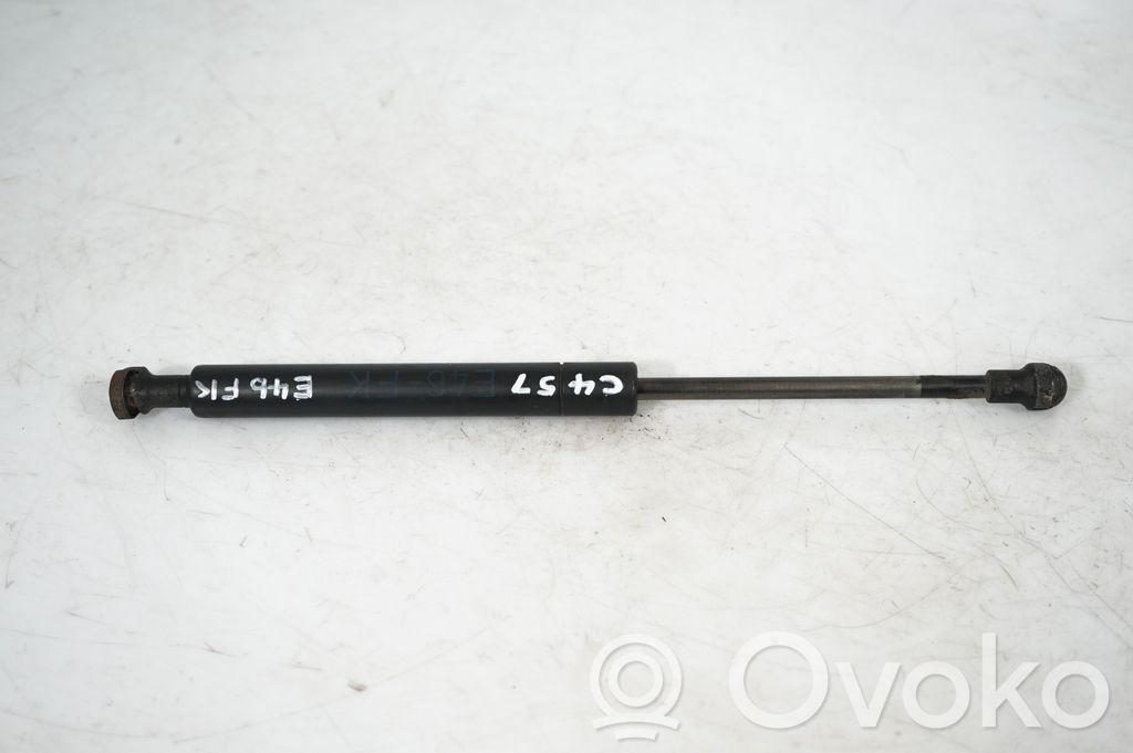 Other interior part (3)