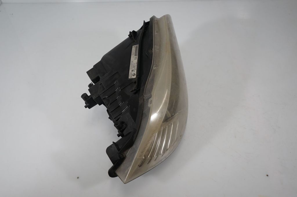 Headlight/headlamp (4)