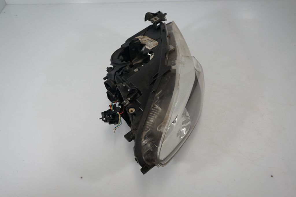 Headlight/headlamp (4)