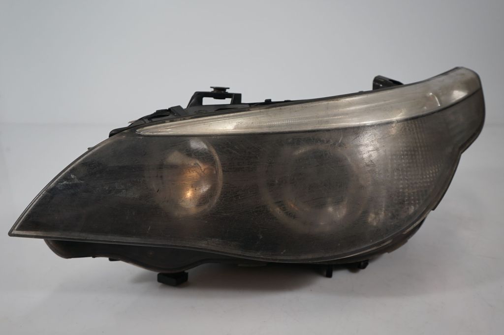 Headlight/headlamp (6)