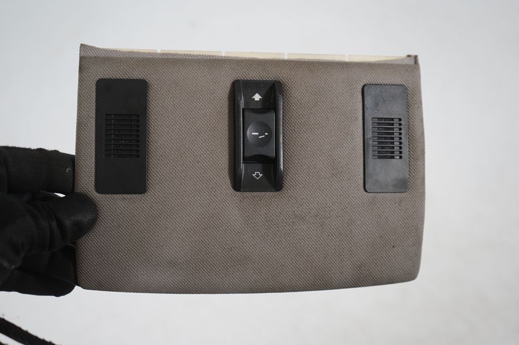 Other interior part (6)