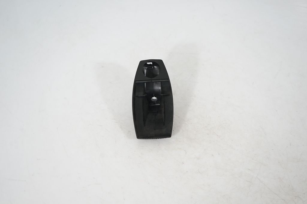 Other interior part (5)