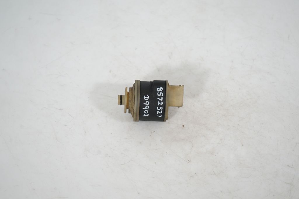 Fuel filter heater (5)