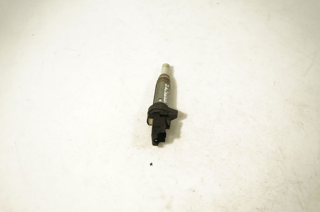 High voltage ignition coil (3)