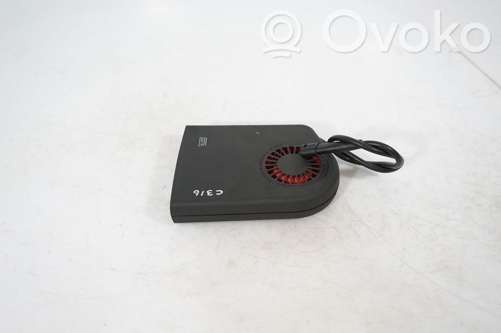 Other interior part (3)