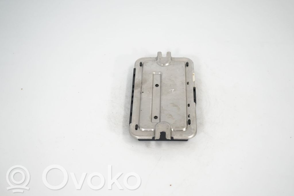 Light module LCM (5)