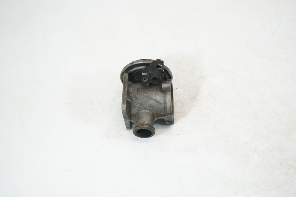 EGR valve (5)