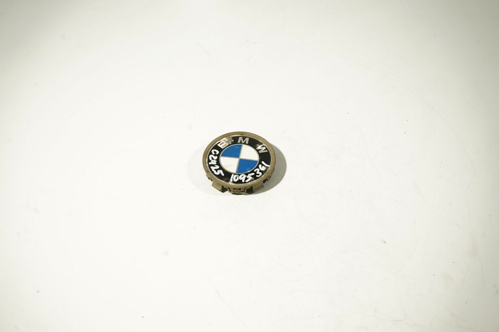 Original wheel cap (5)