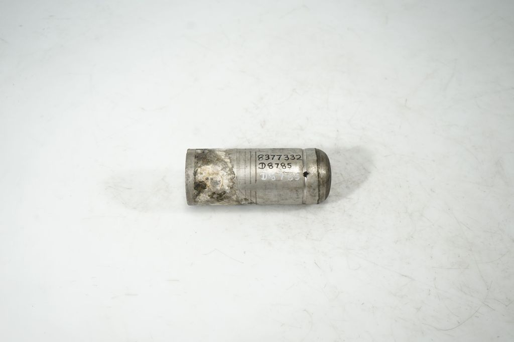 Air conditioning (A/C) air dryer