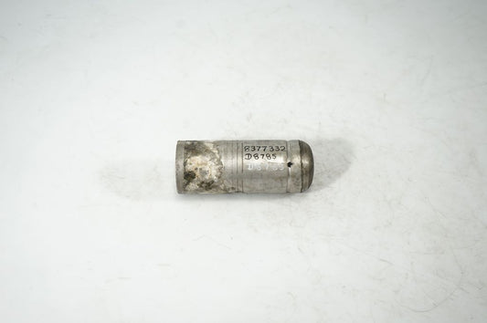 Air conditioning (A/C) air dryer