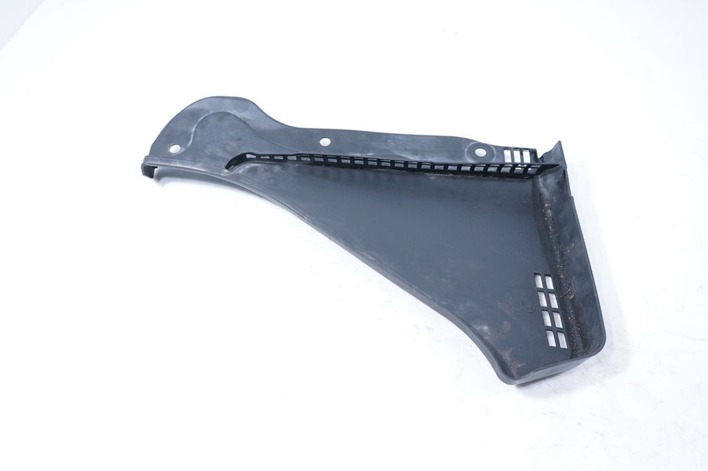 Wiper trim (3)