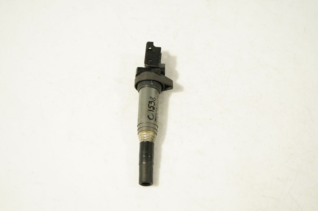 High voltage ignition coil (5)