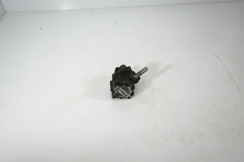 Power steering pump (2)