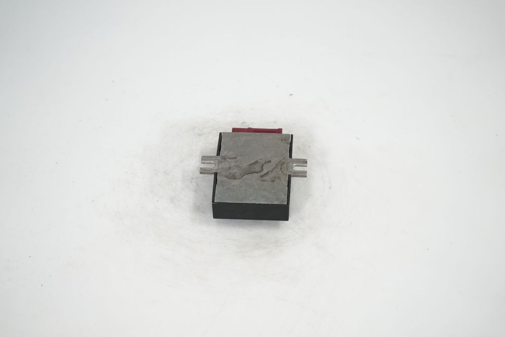 Fuel injection pump control unit/module (2)