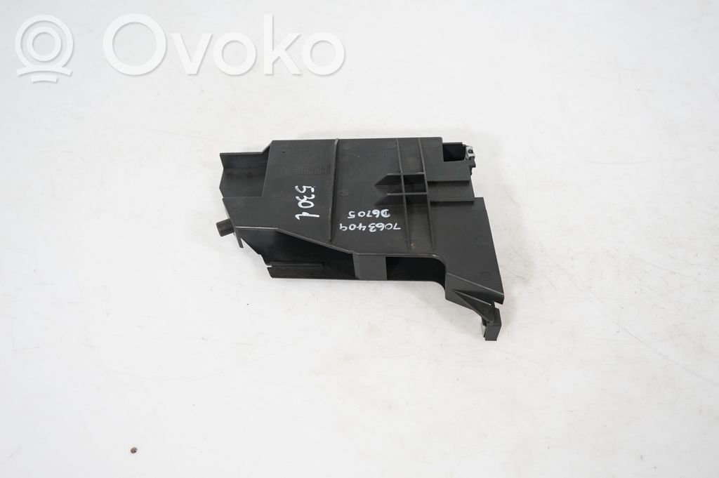 Other interior part (4)