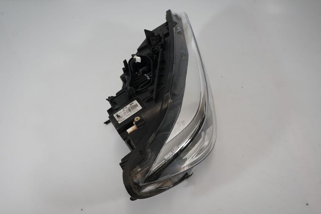 Headlight/headlamp (4)