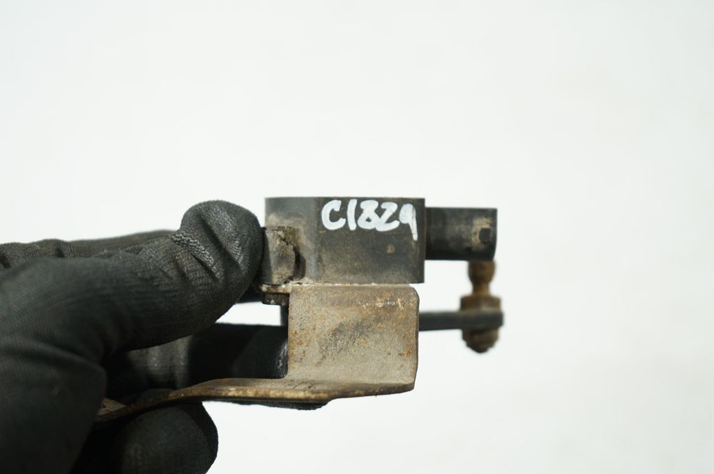 Headlight/headlamp level sensor (7)
