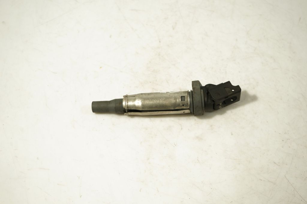 High voltage ignition coil (4)