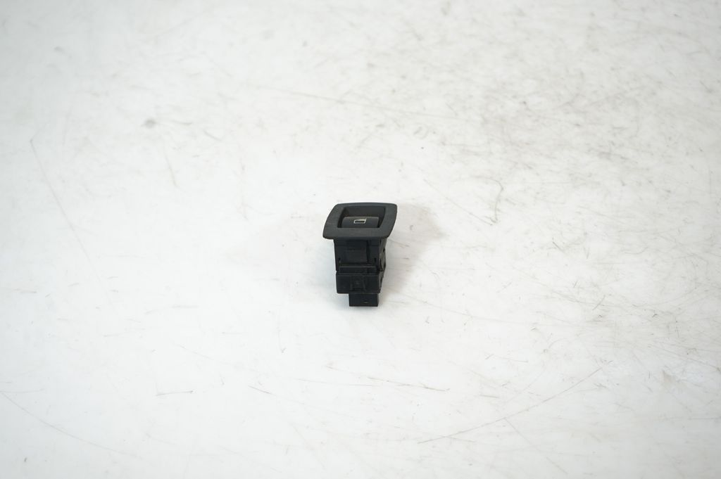 Electric window control switch (3)