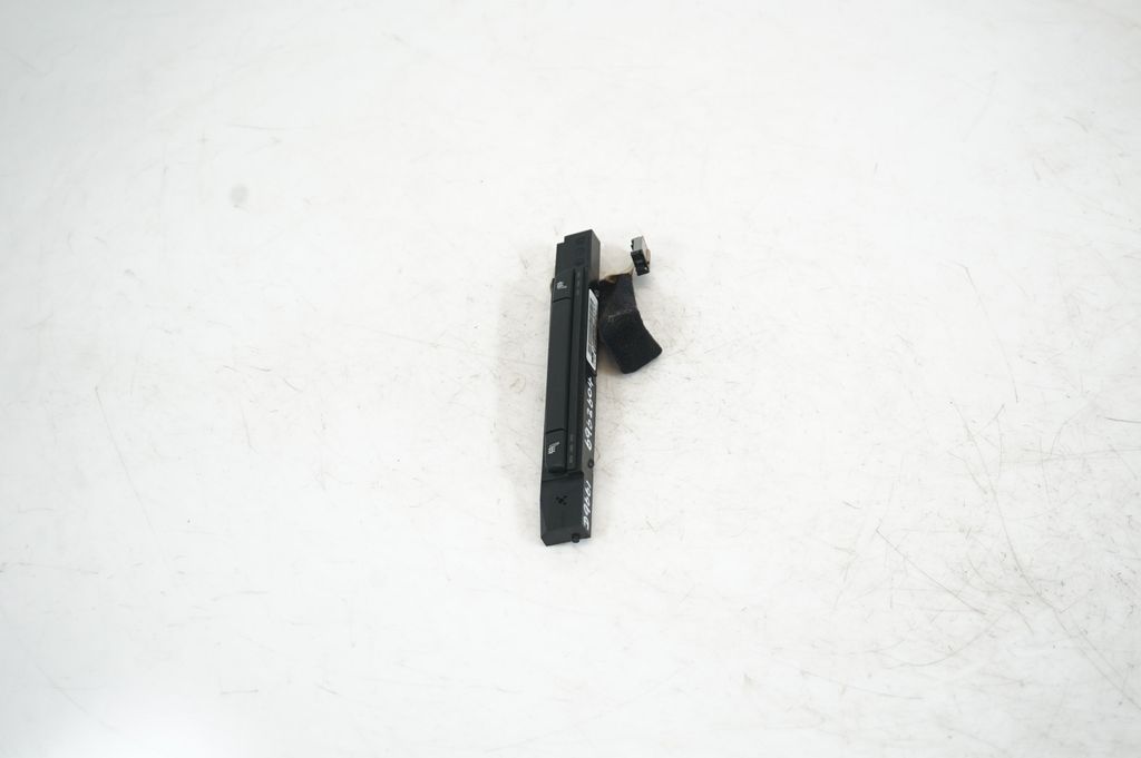 Seat heating switch (2)