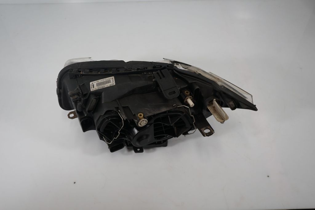 Headlight/headlamp (3)