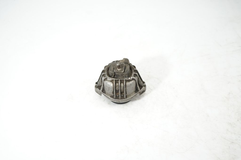 Engine mount bracket (2)