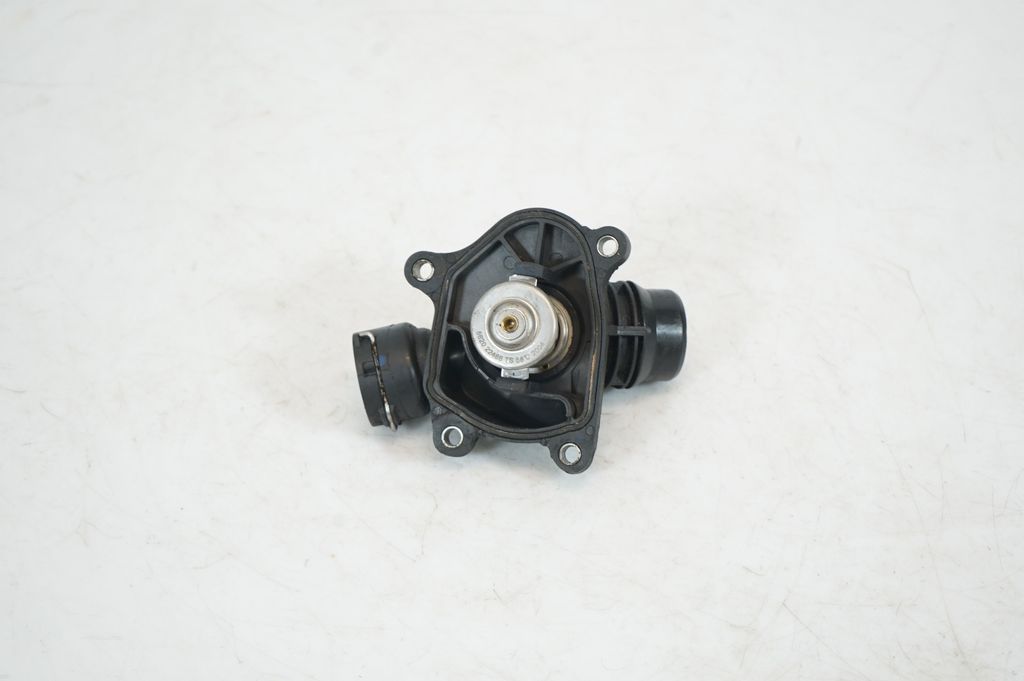 Other under body part (5)