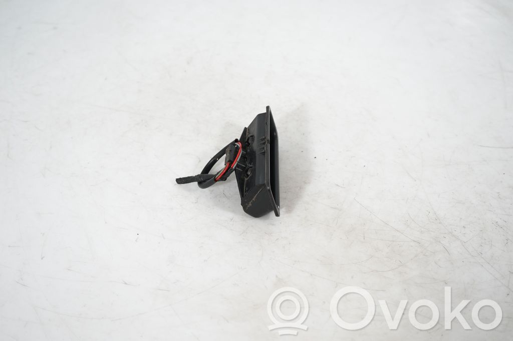 Other interior part (4)