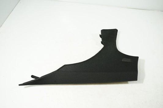 (C) pillar trim