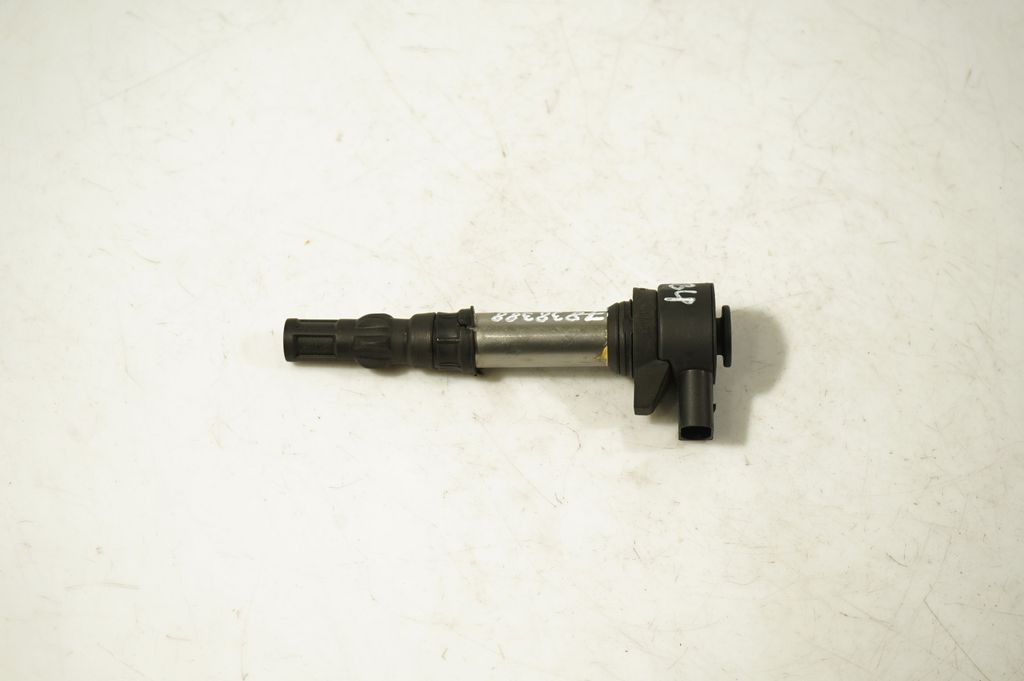 High voltage ignition coil (2)
