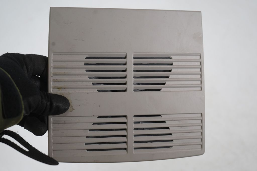 Alarm control unit/module (6)